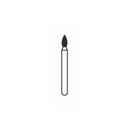 NTI Diamond FG 5/Pk