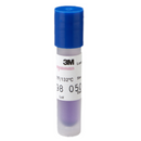 Attest Steam BI Blue 24Hr 100/Pk