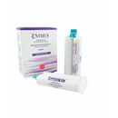 ENTHUS Bite Registration 2x50mL