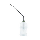 MST Visco-Tip 50/Pk