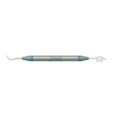 Gingival Cord Packer DE Medium Rnd