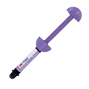 Filtek Easy Match Flow Syr 2/Pk
