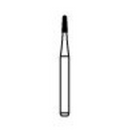 NTI Diamond FG 5/Pk