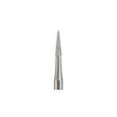 NTI Diamond FG SC/UF/SF 5/Pk