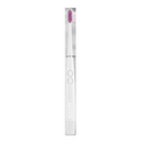 GUM Sonic Power TB 12/Pk