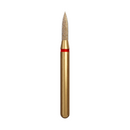Alpen Diamonds KS 5/Pk