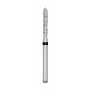 Revelation Diamond 5/Pk