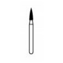 NTI Diamond FG 5/Pk