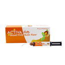 ACTIVA BioACTIVE Bulk Flow 5g Syr