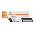 iCEM Universal Plus Value Pk