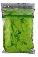 Ivory ReLeaf HVE Leaf Refill 100/Pk