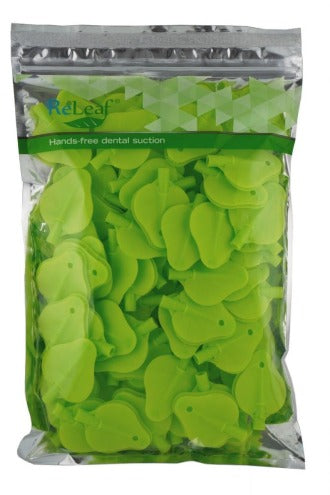 ReLeaf HVE Leaf Refill 100/Pk