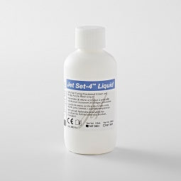 Jet Set-4 Liquid Refill 4oz