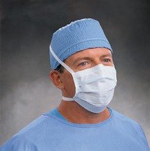 Lite One Surgical Masks 50/Box