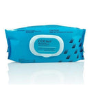 COEfect MinuteWipes Flow Pack 50/Pk x 24/Cs