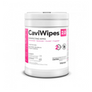 CaviWipes 2.0 Large 160/Can x 12/Cs