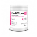 CaviWipes 2.0 XL 65/Can x 12/Cs