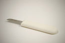 Knife Lab Plaster 7A Autoclavable