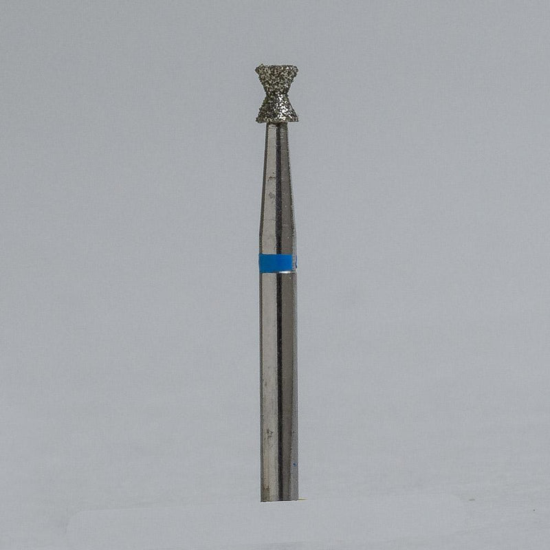 Sabur Double Inverted Cone Diamond 10/Pk