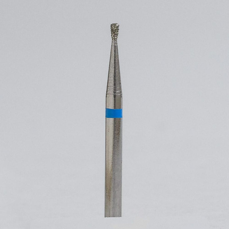 Sabur Inverted Cone Diamond 10/Pk