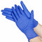 Ultra Nitrile Gloves 300/Bx