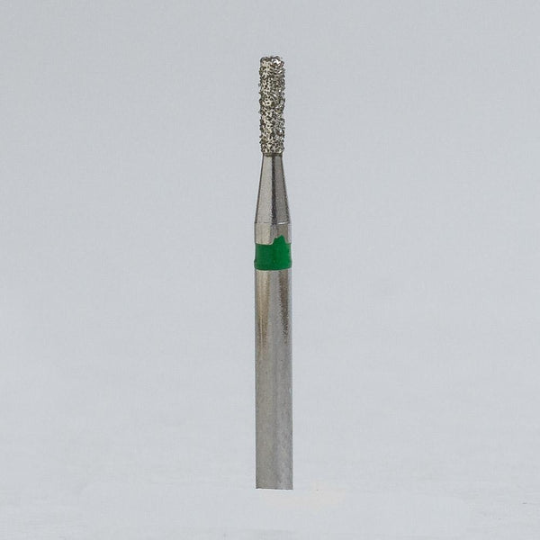 Sabur Modified Cylinder Diamond 10/Pk