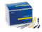 OptiBond FL Bottle Kit