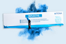 Reflectys Universal Composite Subscription