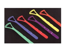 Tongue Cleaners Assorted 48/Pk