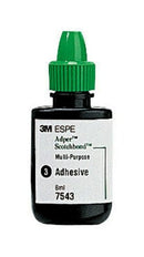 Adper Scotchbond Plus Adhesive Refill 8ml