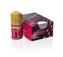 G-Premio Refill 5ml