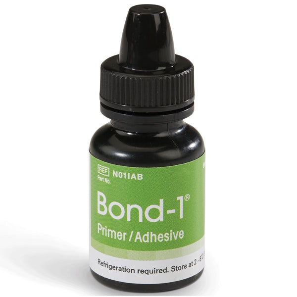 Bond-1 Primer/Adhesive Refill 6ml