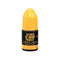 Clearfil SE Bond Primer Refill 6ml