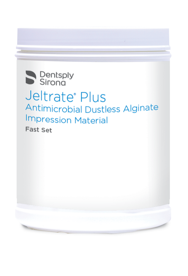 Jeltrate Plus Cans 1lb