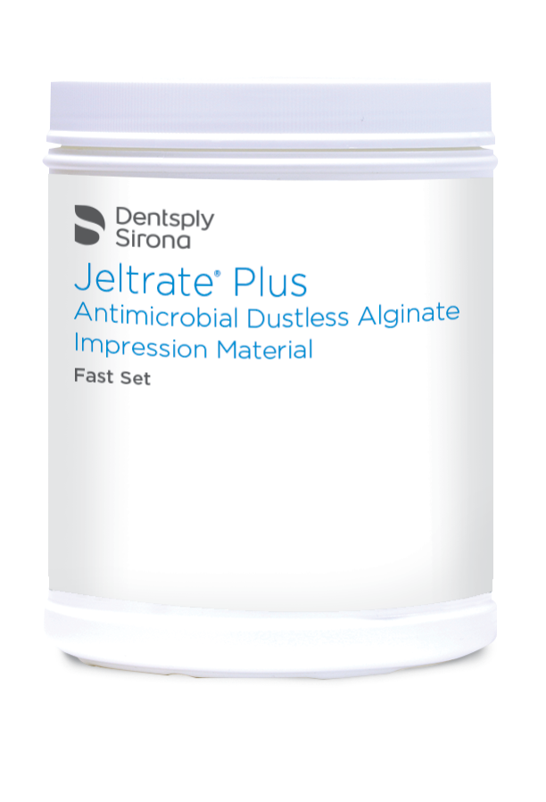 Jeltrate Plus Cans 1lb