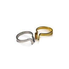 Contact Matrix Ring Refill - 2/pk