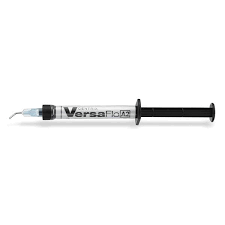 VersaFlo Flowable Syringe Refill