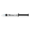 VersaFlo Flowable Syringe Refill