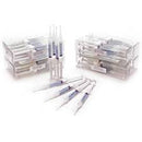Fluorescent Take-Home 22% Refill 20/Pk