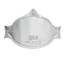 Aura Particulate Respirator Mask N95 440/Cs
