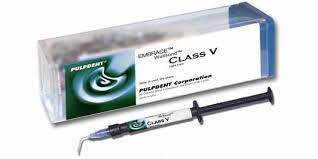 Embrace Wetbond Class V A3.5
