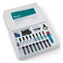 Mojo Veneer Cement LC Complete Kit