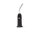 Pre-Bent Applicator Tips 20/Pk