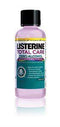 Listerine Total Care Bottles 3.2oz 24/Ca