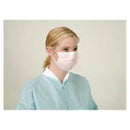 CoolOne Earlooop Masks 50/Bx