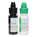 Tenure Uni-Bond Bonding Agent Complete Kit