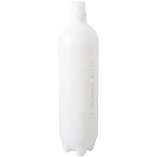BioFree Bottle 2L