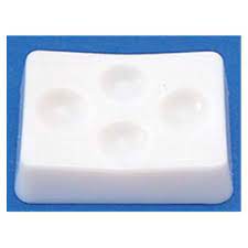 Clearfil SE Protect Mixing Dish