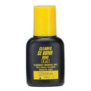Clearfil SE Bond Bond Refill 5ml