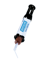 DentoCore Dual Cure Automix Syringe A3 5ml